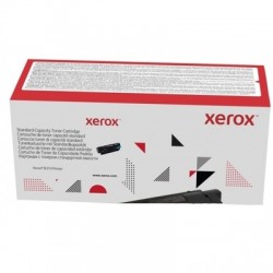 XEROX 006R04371 HİGH CAPACİTY YELLOW TONER C310/C315 5500 SAYFA