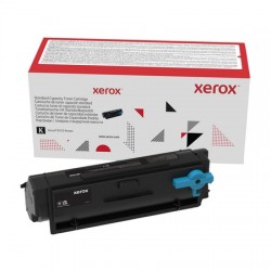 XEROX 006R04381 EXTRA HİGH CAPACİTY BLACK TONER B305/B310/B315 20000 SAYFA