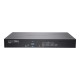 SONICWALL 01-SSC-1736 SONICWALL TZ600 SECURE UPGRADE PLUS - ADVANCED EDIT