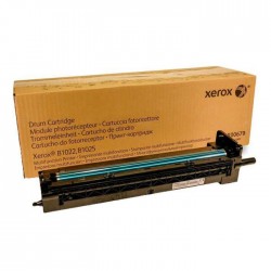 XEROX 013R00679 B1022-B1025 DRUM 80.000 SAYFA