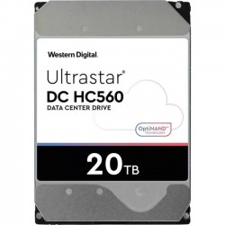ULTRASTAR DC HC560 0F38785