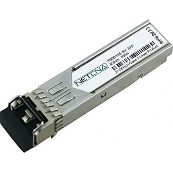 10051H EXTREME NETWORKS TRANSCEIVER SFP