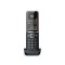 GIGASET COMFORT 550 SIYAH DECT TELEFON