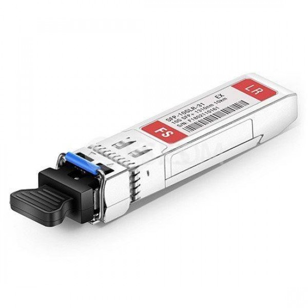 10302 EXTREME NETWORKS 10G TRANSCEIVER SFP