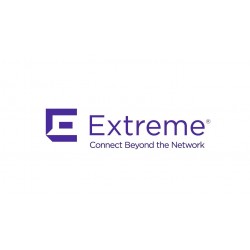 10411 EXTREME NETWORKS 100GB 1 METRE QSFP28-QSFP28 KABLO