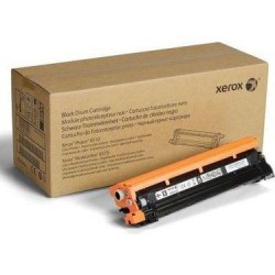 XEROX 108R01420 SURGE BLACK DRUM CARTRIDGE 6515-6510 48000SYF PHASER 6510-WC 6515