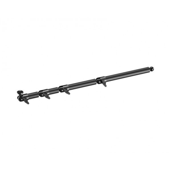 10AAC9901 CORSAIR FLEX ARM KIT