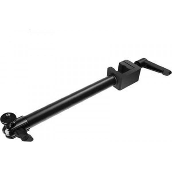 CORSAIR 10AAG9901 ELGATO MULTI MOUNT SOLID ARM