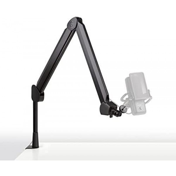 CORSAIR 10AAM9901 ELGATO WAVE MIC ARM