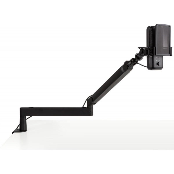 CORSAIR 10AAN9901 ELGATO WAVE MIC ARM LP