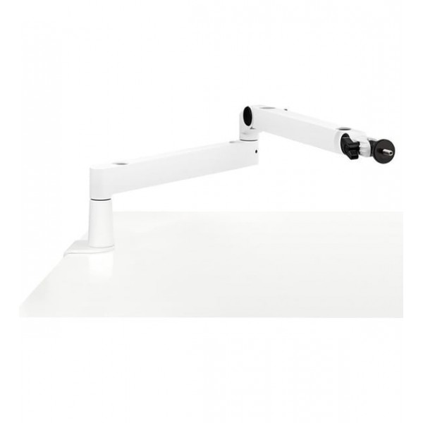 CORSAIR 10AAN9911 - ELGATO Wave Mic Arm LP White