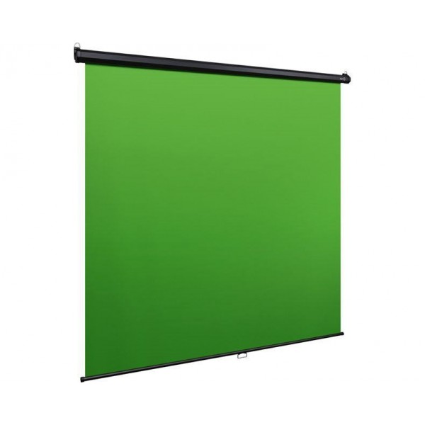 10GAO9901 CORSAIR SCREEN ELGATO GREEN SCREEN MT