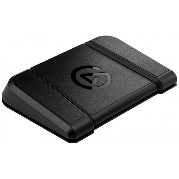 CORSAIR 10GBF9901 ELGATO STREAM DECK PEDAL