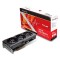 SAPPHIRE VGA AMD 24GB GDDR6 RX7900XTX PULSE GAMING OC 11322-02-20G