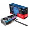 SAPPHIRE VGA AMD 20GB GDDR6 RX7900XT NITRO+ VAPOR-X 11323-01-40G
