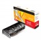 SAPPHIRE VGA AMD 16GB GDDR6 RX7800XT PULSE 11330-02-20G