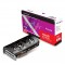 SAPPHIRE VGA AMD 12GB GDDR6 RX7700XT PULSE 11335-04-20G