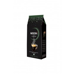 NESCAFE SUPERIORE 1000 GR CEKIRDEKLI KAHVE 12338734