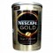 NESTLE NESCAFE GOLD TENEKE SIGNATURE 900GR 12456216