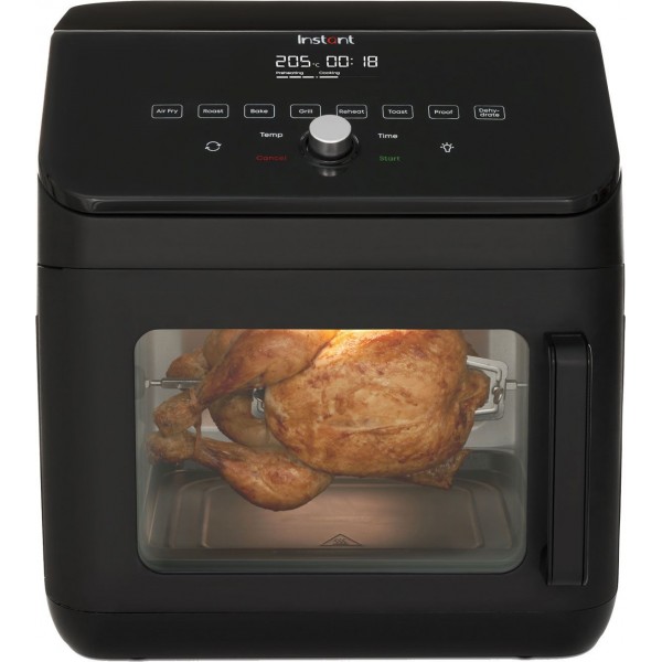 INSTANT 140-4101-01-EU 1700W 13 LITRE AIRFRYER