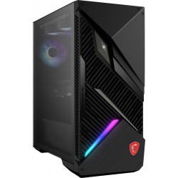 MSI MPG INFINITE X2 14NUF7-449EU I7-14700KF 32GB DDR5 2TB SSD RTX 4070 Ti SUPER VENTUS 16G W11 GAMING DT PC