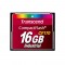 TRANSCEND 16GB CF170 300X INDUSTRIAL HAFIZA KARTI