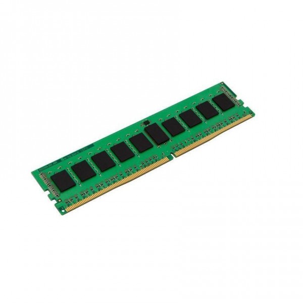 KINGSTON 32GB DDR4 2666MHZ CL19 REGISTERED SUNUCU BELLEGI