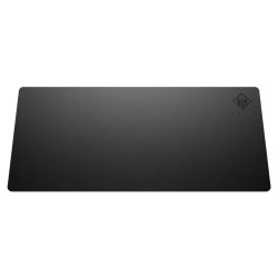 HP 1MY15AA OMEN MOUSE PAD 300