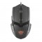 TRUST 21044 GXT 101 GAMING MOUSE