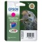 EPSON 1400-P50 MAGENTA KIRMIZI MUREKKEP KARTUS T07934020