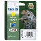 EPSON 1400-P50 YELLOW SARI MUREKKEP KARTUS T07944020