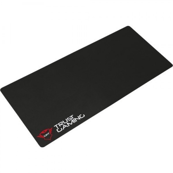 Trust 21569 GXT758 Mousepad XXL