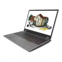 LENOVO 21FA0003TX MWS P16 V2 i9-13980HX 24C 2.2GHz 2x8GB 5600MHz SODIMM 512GB SSD NVIDIA RTX2000ADA 8GB W11 16in