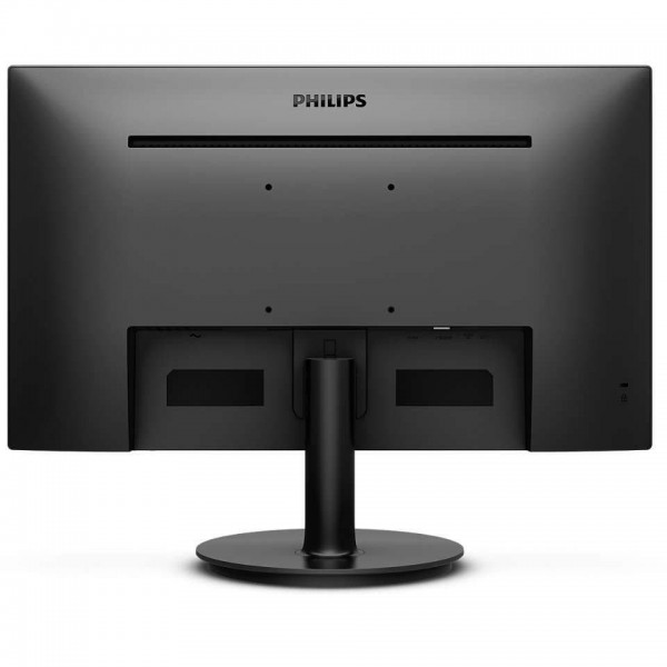 21.5 PHILIPS 221V8A 4MS 75HZ VGA-HDMI GAMING MON