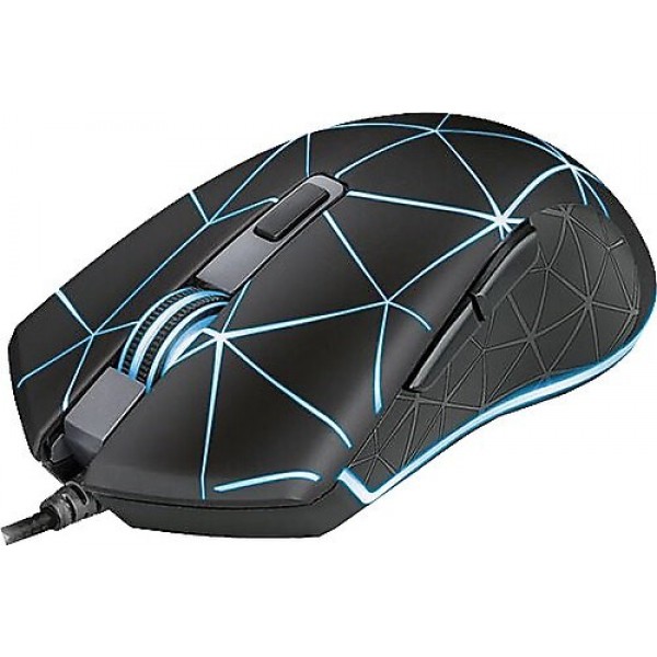 TRUST 22988 GXT 133 LOCX GAMING MOUSE