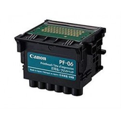 CANON 2352C001 PRINT HEAD PF-06 / TX-2000 / TX-3000 / TX-4000