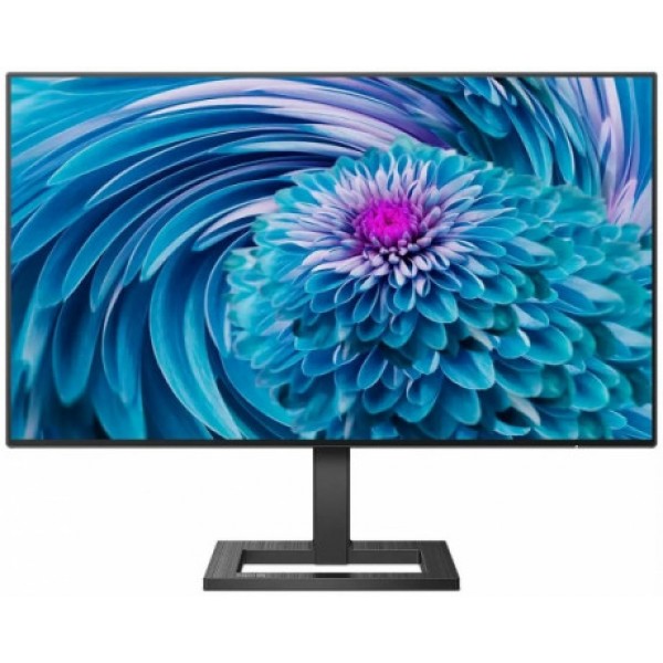 24 PHILIPS 242E2FA/00 1MS 75HZ IPS DP HDMI