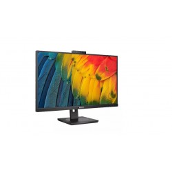 PHILIPS 24B1U5301H-00 23.8" 1920X1080 4MS 75HZ HDMI HBR 3 IPC SİYAH LED MONİTÖR