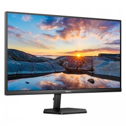 PHILIPS 27E1N3300A-00- 27" IPS 75HZ 1MS HDMI USB-C MM