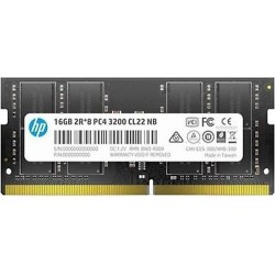 HP S1 DDR4 3200MHZ SO-DIMM 16 GB RAM