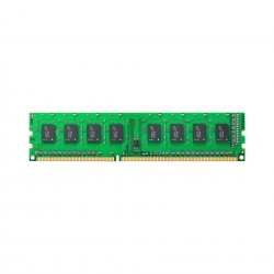 2 GB DDR3 1333 MHZ OEM