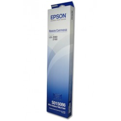 EPSON FX-2170 LQ-2070-2080 SERIT S015086