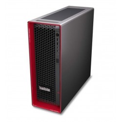 LENOVO 30GA000RTR WS P5 W3-2435 8C 3.1GHz 2x16GB 4800MHZ ECC RDIMM 1TB SSD NVIDIA RTXA2000 12GB W11 750W TOWER