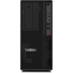 LENOVO 30GS0015TR WS P3 i9-13900K 24C 3.0GHz 2x16GB 4800MHz UDIMM 1TB SSD NVIDIA RTXA4500 20GB W11 750W TOWER