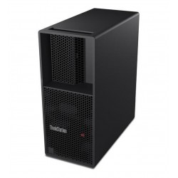 LENOVO 30GS001ETR WS P3 i9-13900K 24C 3.0GHz 2x8GB 4800MHz UDIMM 1TB SSD NVIDIA RTXA2000 12GB W11 750W TOWER