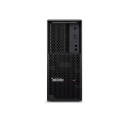 LENOVO 30GS001XTR WS P3 i7-13700K 16C 3.4GHz 2×16GB 4400MHz UDIMM 1TB SSD NVIDIA RTXA2000 12GB W11 750W TOWER