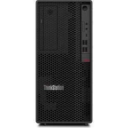 LENOVO 30GS003YTX WS P3 i7-13700 16C 2.1GHz 2x8GB 4400MHz UDIMM 512GB SSD NVIDIA T400 4GB W11 500W TOWER