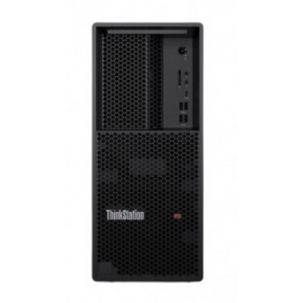 LENOVO THINKSTATION WS 30GS004QTR P3 i7-13700K 32GB 1TB SSD 16GB RTX A4000 W11PRO