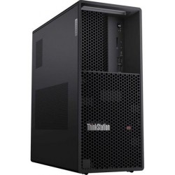 LENOVO 30GS005UTR WS P3 i7-13700K 16C 3.4GHz 2x16GB 4800MHz ECC UDIMM 1TB SSD NVIDIA T400 4GB W11 750W TOWER