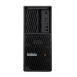 LENOVO THINKSTATION WS 30GS005VTR P3 i9-13900K 16GB 512GB SSD 8GB T1000 W11PRO